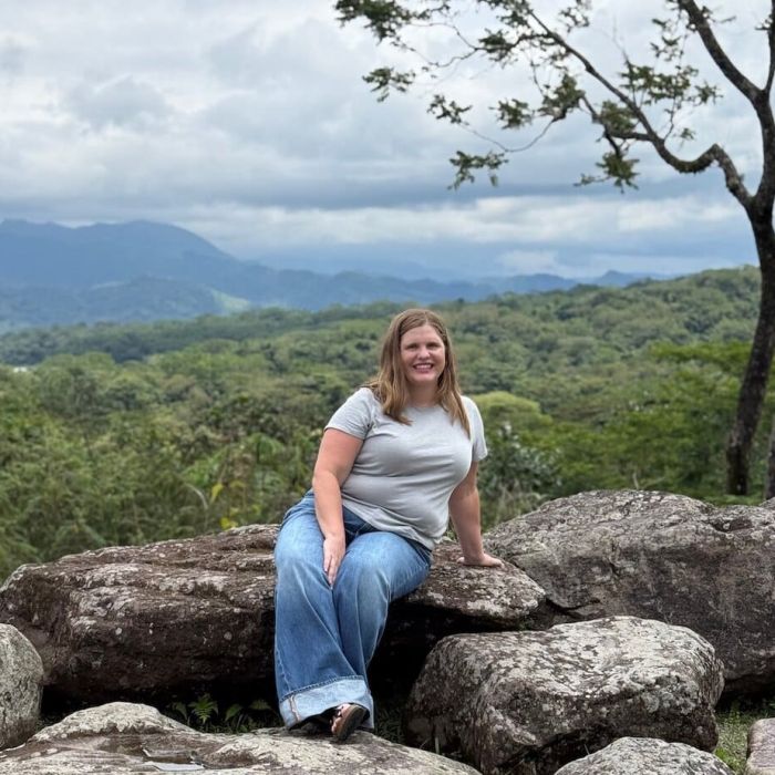 A Day in Costa Rica With Unlimited Data (Thanks to Holafly!)