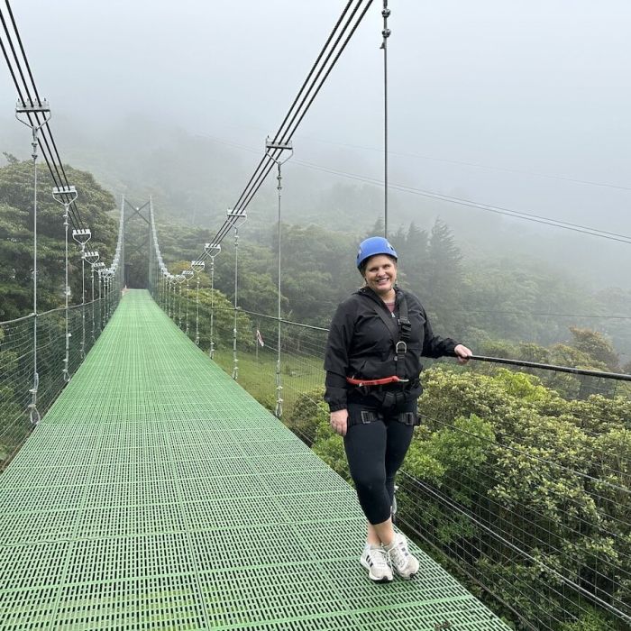 Is the Internet Good in Costa Rica? What Travelers Need to Know