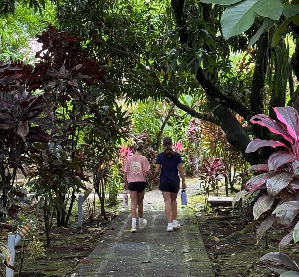 Volcano-Lodge-Costa-Rica