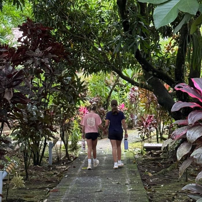Safety in Costa Rica: The #1 Tool I Never Travel Without